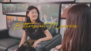 Bittersweet Memories.jpg